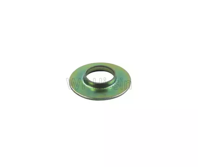 Lower valve spring seat Y385T